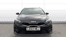 Kia Ceed 1.5T GDi ISG 3 5dr Petrol Estate